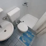 Apartamento Galic *