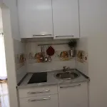 Galic Apartamento