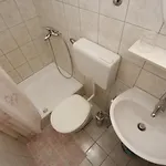 Apartamento Galic *