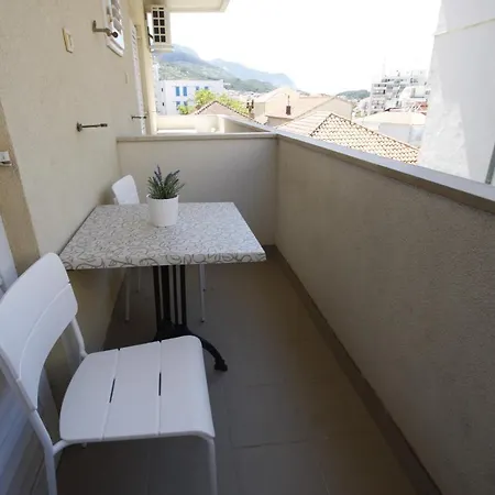 Galic Makarska
